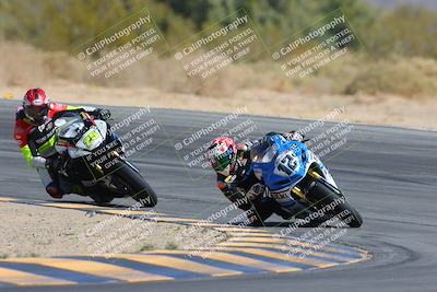 media/Mar-21-2025-CVMA Friday Practice (Fri) [[30cd4fe323]]/2-Racer 1/Session 4 (Turn 10)/